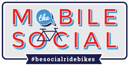 Bike Rides in Atlanta - The Mobile Social